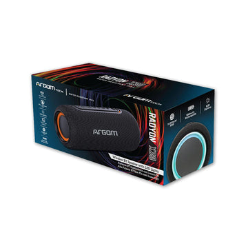 Argom Radyon X30 Bluetooth Speaker